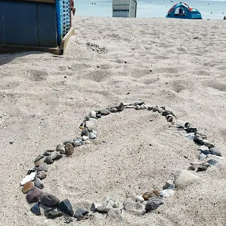 Apartamento Atlantis 